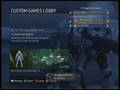 Kid Fights with Mom on Xbox Live About a Chalupa - Part 2