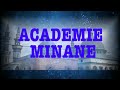 Conférence Ramadan 1439 H Académie Minane 4ème Ven | Remise de distinction P01 -Views : 0