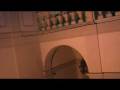 videos de SIGNORE IN NERO by Ubiqua