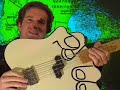 The MomoZone Bass Song
