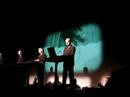 Kraftwerk Montreux 04 07 05 The Model excerpt Kraftwerk Montreux 04 07 05 The Model excerpt