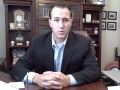 Want To Sell Your Home? Watch this