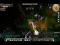 Proc TPP User - 93264948 - supporting video