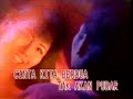 Roy Hanafi &Jenny Hokita - Asmara Ikan Bakar Roy Hanafi &Jenny Hokita - Asmara Ikan Bakar