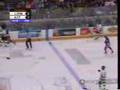 Josh Beaulieu Fight compilation