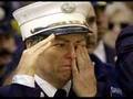 September 11 Tribute Song