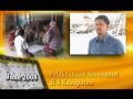 Click here to watch this video Disaster Risk Reduction In The Development Process