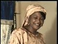 in gari ya waye in gari ya waye