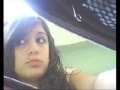 videos de dark_priinCss.com