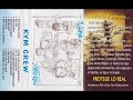 Krítika y Mensaje- Un bboy actua en silencio(1999)