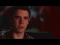 deal-the-movie-in-theatres-september-28th.html