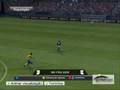 pes 2009 allison e tiago martins parte 2