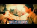 Sean Kingston - Beautiful Girls (Rhemelious Remix 2) Preview