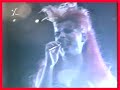 Nina Hagen - Gods Of Aquarius - Rock in Rio 1985