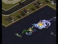 FL War part 1