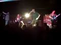 Mensrea w green jelly 6/17 short clip
