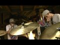 Zede and Reeps One beatbox in Switzerland Part 4