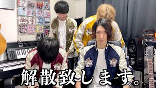 動画2