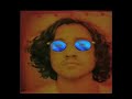OTTO IV SHADES