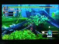mhp2g ??????(Pantherex) ???? 1/2