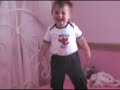 Max\