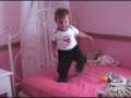 Max's World 1