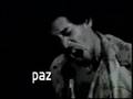 Samello - Hendrix