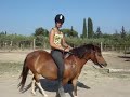 moi en vacs moi en vacs