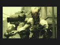 MGS4 - Turmion Kätilöt - Härkä