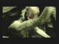 MGS4 - Turmion Kätilöt - Härkä