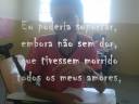 2 � ANO COEDUC