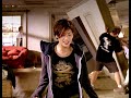 Natalie Imbruglia - Torn ナタリー・インブルーリア