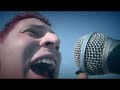 Germinal - neskoncna
