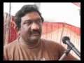 Sajjad Hussain kharral