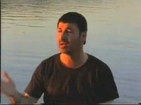 Gharyboota - Faris Esho - Assyrian ...