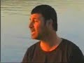 Gharyboota - Faris Esho - Assyrian Chaldean Toronto Singer