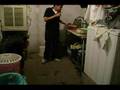 Assistir ao v�deo