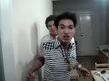 mark lapid\
