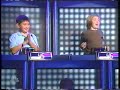 1 vs. 100: Child Geniuses 1 vs. 100: Child Geniuses