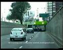 capital en movimiento oscar ardito