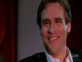 House MD - So This Is Love