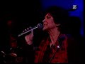 Halina Kunicka - Go??beczku