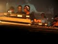 Karotte live @ TDK Time Warp 2006 Karotte live @ TDK Time Warp 2006