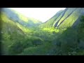 MAUI: 'Iao Valley Jumpers