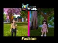 Qworld Fashion