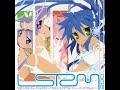 05 - Motteke! Sailor Fuku [Bak-Bak-Bakoon! Mix]