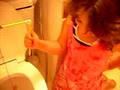 Toilet Fishing...