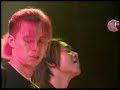 Rivermaya-Umaaraw Umuulan Rivermaya-Umaaraw Umuulan
