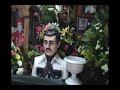 Jes�s Malverde