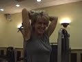 PENNY HOFF\